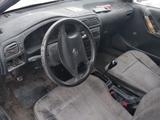 Nissan Sunny 1991 годаүшін450 000 тг. в Кордай – фото 5