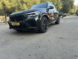 BMW X5 2019 года за 36 500 000 тг. в Алматы