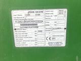 John Deere 2013 годаүшін7 000 000 тг. в Уральск