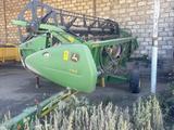 John Deere 2013 года за 7 000 000 тг. в Уральск – фото 2