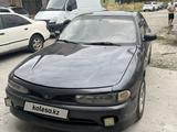 Mitsubishi Galant 1995 года за 750 000 тг. в Талдыкорган
