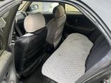 Mitsubishi Galant 1995 года за 750 000 тг. в Талдыкорган – фото 2