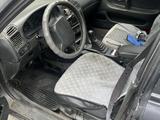 Mitsubishi Galant 1995 года за 750 000 тг. в Талдыкорган – фото 3