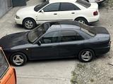 Mitsubishi Galant 1995 года за 750 000 тг. в Талдыкорган – фото 5