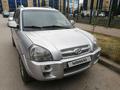 Hyundai Tucson 2007 годаүшін4 000 000 тг. в Актобе