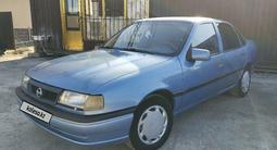 Opel Vectra 1993 года за 750 000 тг. в Туркестан