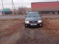 Audi A6 2001 года за 2 800 000 тг. в Кокшетау