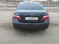 Toyota Camry 2008 года за 5 500 000 тг. в Актау – фото 2