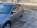 Mazda 6 2007 года за 3 100 000 тг. в Алматы – фото 9