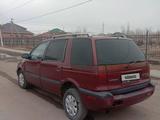 Mitsubishi Space Wagon 1992 годаүшін1 200 000 тг. в Кызылорда – фото 3