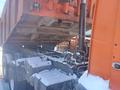 КамАЗ  65115 2006 года за 9 000 000 тг. в Павлодар – фото 3