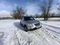 Honda CR-V 2002 годаүшін5 300 000 тг. в Актобе – фото 18