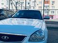 ВАЗ (Lada) Priora 2170 2014 года за 2 500 000 тг. в Атырау