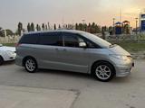 Toyota Estima 2008 года за 3 600 000 тг. в Алматы