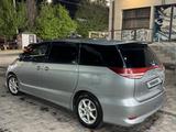 Toyota Estima 2008 года за 3 600 000 тг. в Алматы – фото 3