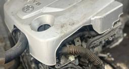 Привозной Двигатель 4GR 3GR Toyota за 500 000 тг. в Астана