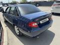 Daewoo Nexia 2013 годаfor1 600 000 тг. в Алматы – фото 4