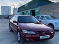 Toyota Camry 1997 годаүшін4 000 000 тг. в Жанаозен – фото 5