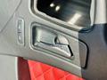 Сиденья Салон AMG на Mercedes G63 W463 Мерседес АМГ g63 за 2 950 000 тг. в Шымкент – фото 35