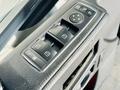 Сиденья Салон AMG на Mercedes G63 W463 Мерседес АМГ g63 за 2 950 000 тг. в Шымкент – фото 30