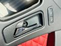Сиденья Салон AMG на Mercedes G63 W463 Мерседес АМГ g63 за 2 950 000 тг. в Шымкент – фото 31