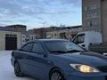 Toyota Camry 2002 годаfor5 300 000 тг. в Кокшетау – фото 3