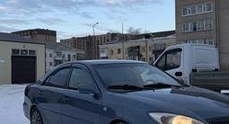 Toyota Camry 2002 годаfor4 600 000 тг. в Кокшетау – фото 4