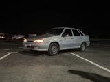 ВАЗ (Lada) 2115 2008 годаүшін750 000 тг. в Кызылорда