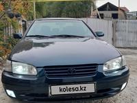 Toyota Camry 1998 годаfor4 000 000 тг. в Алматы