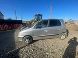 Kia Visto 2001 годаүшін1 200 000 тг. в Семей