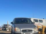 Kia Visto 2001 годаүшін1 200 000 тг. в Семей – фото 3