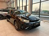 Kia Cerato Luxe 1.6 2025 года за 10 490 000 тг. в Алматы – фото 3