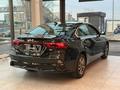 Kia Cerato Luxe 1.6 2026 года за 10 490 000 тг. в Алматы – фото 4