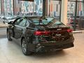 Kia Cerato Luxe 1.6 2026 года за 10 490 000 тг. в Алматы – фото 6