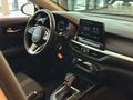 Kia Cerato Luxe 1.6 2026 года за 10 490 000 тг. в Алматы – фото 10