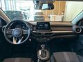 Kia Cerato Luxe 1.6 2026 года за 10 490 000 тг. в Алматы – фото 11