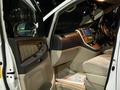 Toyota Alphard 2006 годаfor7 800 000 тг. в Актобе – фото 20