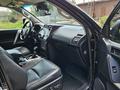 Toyota Land Cruiser Prado 2021 года за 25 000 000 тг. в Караганда – фото 12