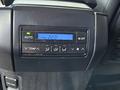 Toyota Land Cruiser Prado 2021 года за 25 000 000 тг. в Караганда – фото 15