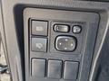 Toyota Land Cruiser Prado 2021 года за 25 000 000 тг. в Караганда – фото 19
