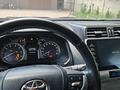 Toyota Land Cruiser Prado 2021 года за 25 000 000 тг. в Караганда – фото 20
