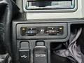 Toyota Land Cruiser Prado 2021 года за 25 000 000 тг. в Караганда – фото 24