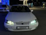 Toyota Camry Gracia 1998 годаүшін2 500 000 тг. в Астана – фото 4