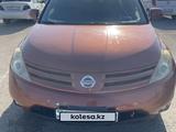 Nissan Murano 2004 годаfor2 700 000 тг. в Актау – фото 3