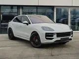 Porsche Cayenne Coupe GTS 2024 года за 80 150 000 тг. в Алматы