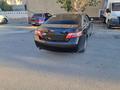 Toyota Camry 2007 годаүшін4 300 000 тг. в Кызылорда – фото 3