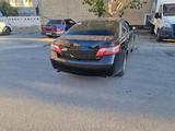 Toyota Camry 2007 года за 4 300 000 тг. в Кызылорда – фото 3
