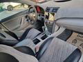 Toyota Camry 2007 годаүшін4 300 000 тг. в Кызылорда – фото 5