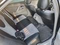 Toyota Camry 2007 годаүшін4 300 000 тг. в Кызылорда – фото 6