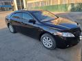 Toyota Camry 2007 годаүшін4 300 000 тг. в Кызылорда – фото 2